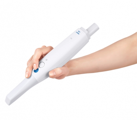 Medit - i700 Wireless Intraoral Scanner