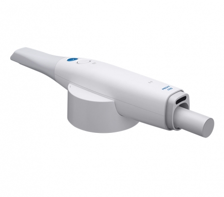 Medit - i700 Wireless Intraoral Scanner