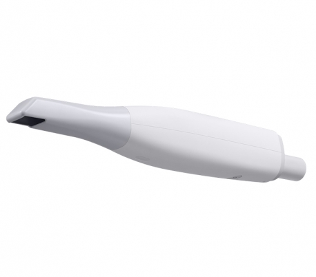 Medit - i700 Wireless Intraoral Scanner