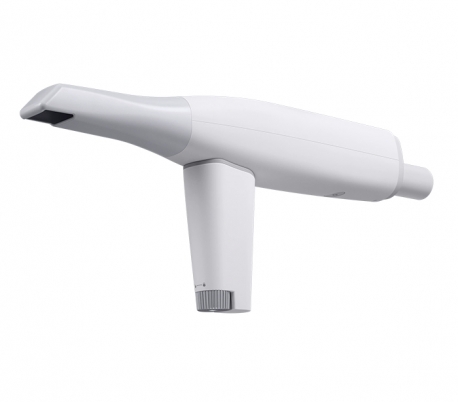 Medit - i700 Wireless Intraoral Scanner