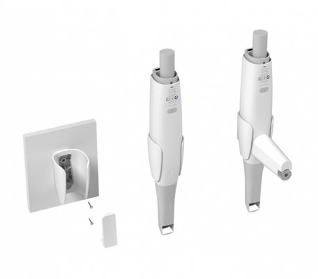 Medit - i700 Wireless Intraoral Scanner