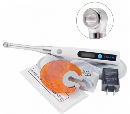 Cicada Dental - G1 Curing Light