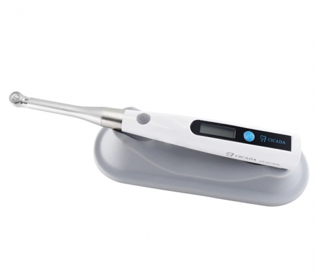 Cicada Dental - G1 Curing Light