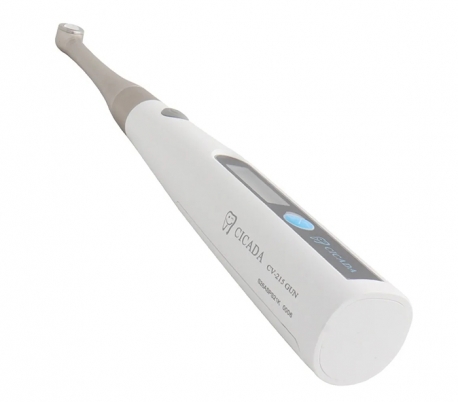 Cicada Dental - G1 Curing Light