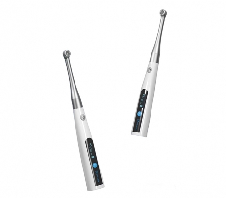 Cicada Dental - G1 Curing Light