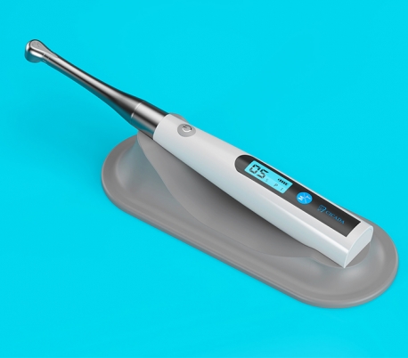 Cicada Dental - G1 Curing Light