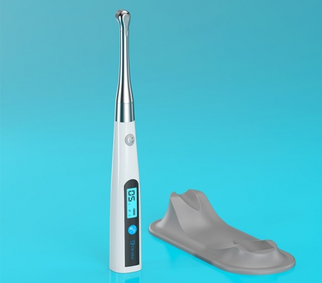 Cicada Dental - G1 Curing Light