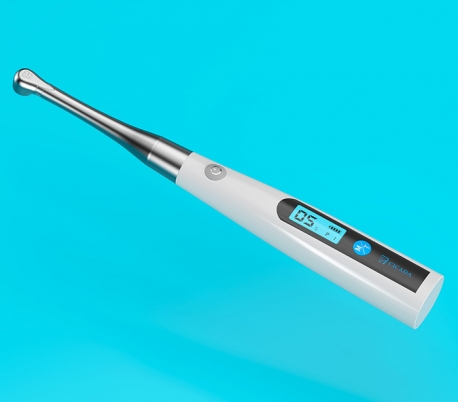 Cicada Dental - G1 Curing Light