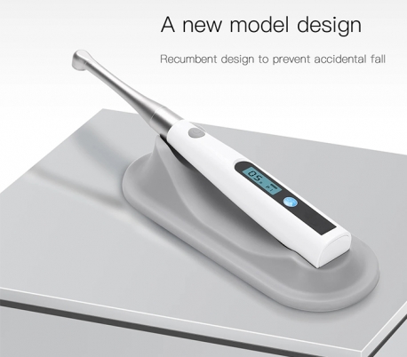 Cicada Dental - G1 Curing Light