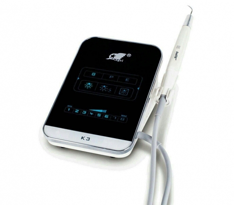 GreatStar - K3 LED Ultrasonic Scaler