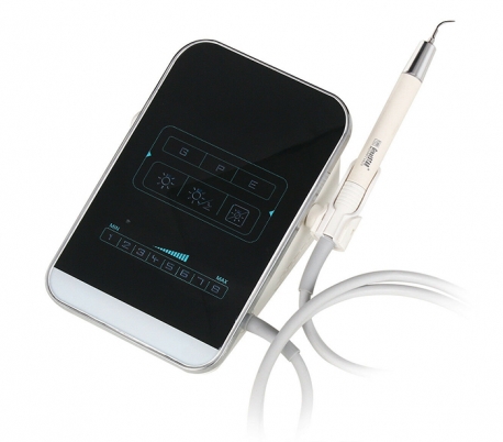 GreatStar - K3 LED Ultrasonic Scaler