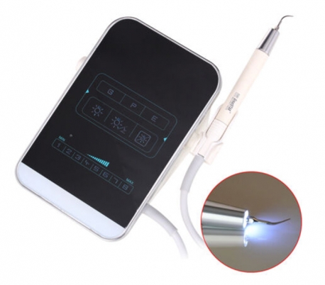 GreatStar - K3 LED Ultrasonic Scaler