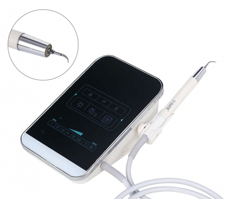 GreatStar - K3 LED Ultrasonic Scaler