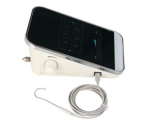 GreatStar - K3 LED Ultrasonic Scaler