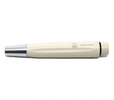 GreatStar - K3 LED Ultrasonic Scaler