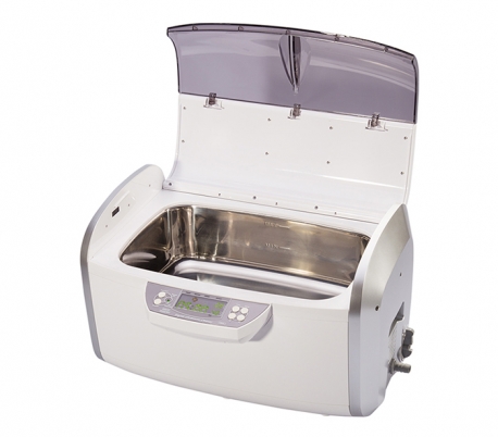 Codyson - CD-4860 Ultrasonic Cleaner 6Lit