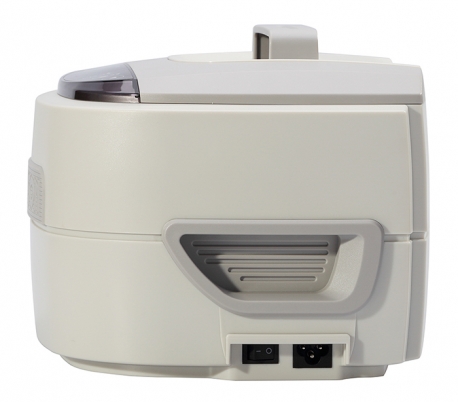 Codyson - CD-4821 Ultrasonic Cleaner