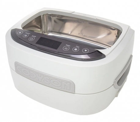 Codyson - CD-4821 Ultrasonic Cleaner