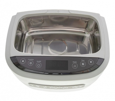 Codyson - CD-4821 Ultrasonic Cleaner