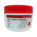 Master-Dent - Zinc Oxide Powder