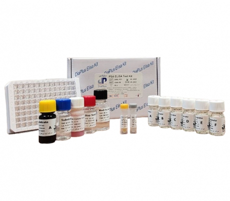 Diaplus - PSA ELISA Kit