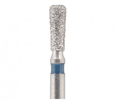 Meisinger - Diamond Burs - Pear - FG