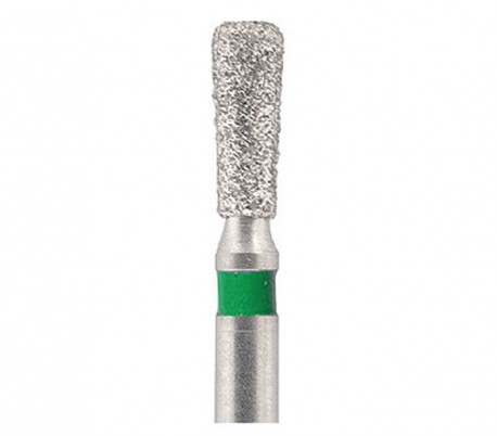 Meisinger - Diamond Burs - Pear - FG