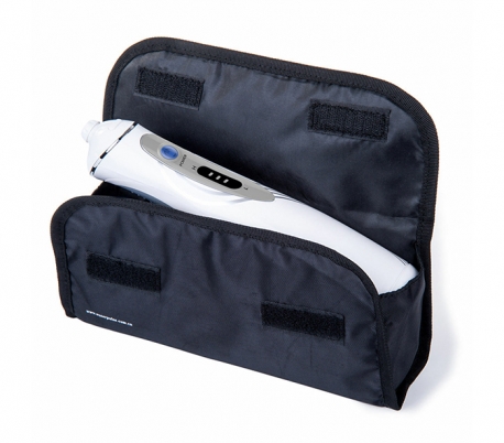Waterpulse - Travel Bag for Flosser Oral Irrigator
