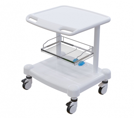 Dentus - TRS Trolley