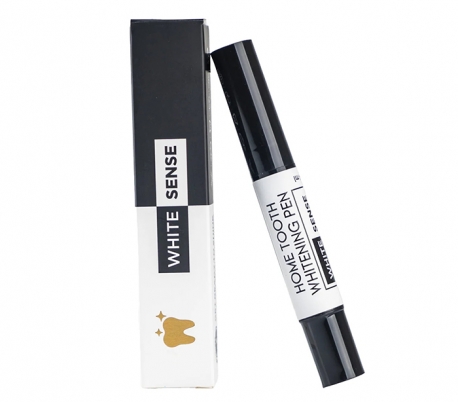 White Sense - Tooth Whitening Pen 6%