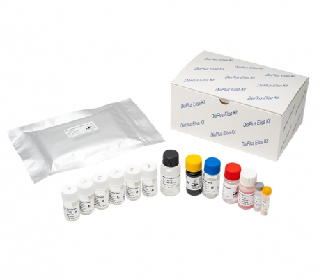 Diaplus - PSA ELISA Kit