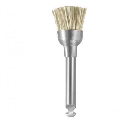 EVE - Evebrush Composite Polishing Brush - Cup