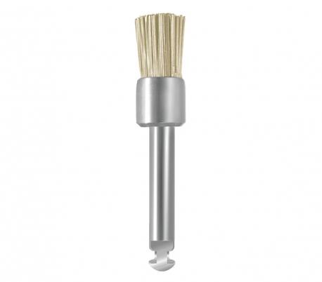 EVE - Evebrush Composite Polishing Brush - Flat