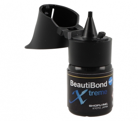 Shofu - BeautiBond Xtreme Adhesive Set