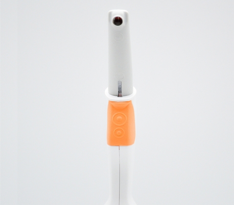 CMS Dental - FotoSan 630 LAD Device