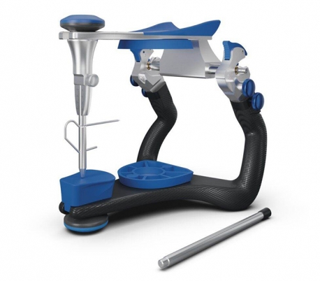 Amann Girrbach - Artex CT Articulator