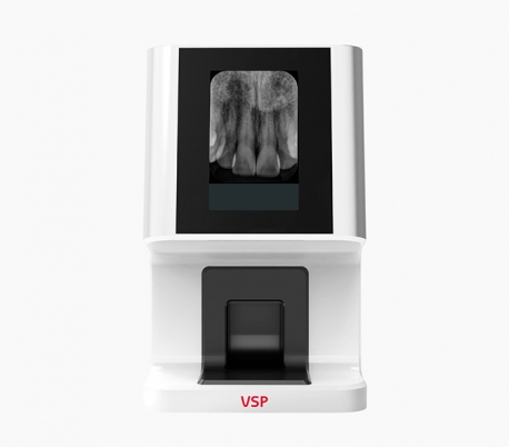 Vatech - VSP Dental Reader