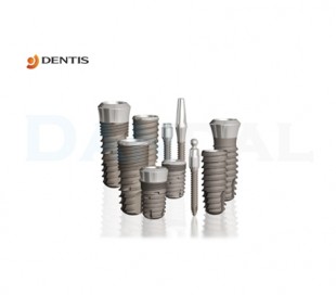 Dentis Implant