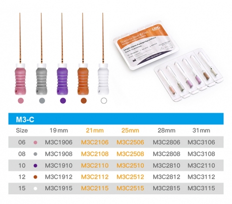 M3 - C Plus File