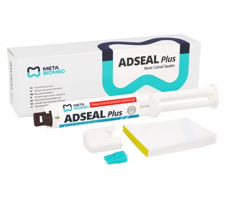 Meta - AdSeal Plus