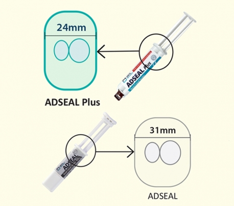 Meta - AdSeal Plus