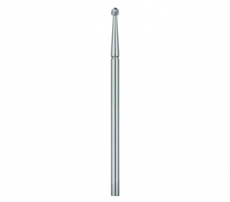 Meisinger - Surgical Round Burs - HP