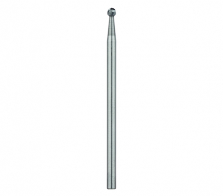 Meisinger - Surgical Round Burs - HP