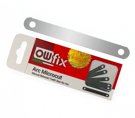 Owfix - Microcut Saw