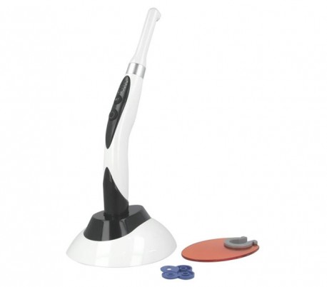 Woodpecker - O-Light Curing Light