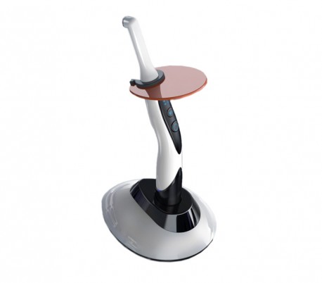 Woodpecker - O-Light Curing Light