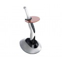 Woodpecker - O-Light Curing Light