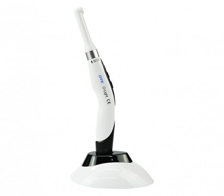 DTE Woodpecker - O-Light Plus Curing Light