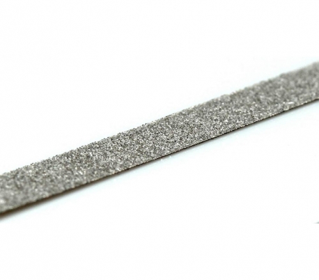 DDS Dent - Diamond Steel Abrasive Strip