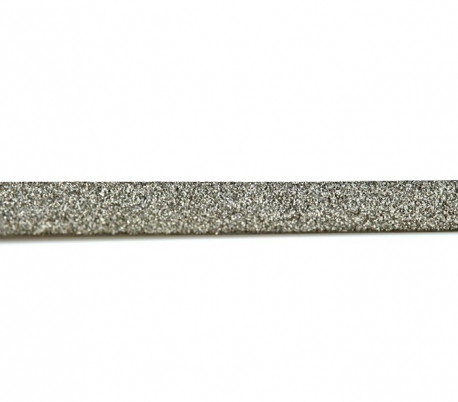 DDS Dent - Diamond Steel Abrasive Strip